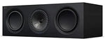 Load image into Gallery viewer, Kef Q250c 2-way Center Channel Speaker (each) KEF
