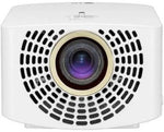 Load image into Gallery viewer, Lg Hf60lg (1400 Lm) Powerful Full Hd Led Projector LG