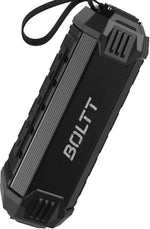Load image into Gallery viewer, Fire Boltt Xplode 1600 Portable Outdoor Wireless Bluetooth Speaker