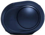 Load image into Gallery viewer, Devialet Phantom Ii 98 Db Compact Wireless Speaker indigo-blue Devialet