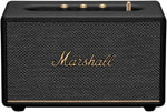 Load image into Gallery viewer, Marshall Acton Iii Bluetooth Home Speaker Marshall