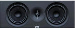 Load image into Gallery viewer, ELAC Debut C6.3 Center Channel Speaker ELAC
