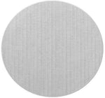 Load image into Gallery viewer, Dynaudio P4-c80 In-ceiling High Performance Speaker White (each) Dynaudio