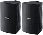 Load image into Gallery viewer, Yamaha Vs6 Surface Mount Outdoor Speaker (pair)