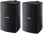 Load image into Gallery viewer, Yamaha Vs6 Surface Mount Outdoor Speaker (pair) Yamaha