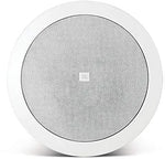 Load image into Gallery viewer, Jbl Control 24c Background Ceiling Speaker JBL