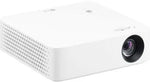 Load image into Gallery viewer, LG PH30N - Mini Beam LED Projector LG