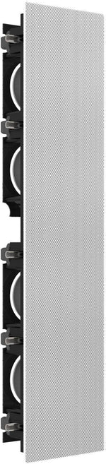 Load image into Gallery viewer, JBL SCL-6 Quadruple 5.25-inch In-wall speaker