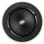 Load image into Gallery viewer, Kef Ci130er-ultra thin Bezel In-ceiling Dolby Atmos Speaker (each) KEF