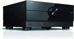 Load image into Gallery viewer, Yamaha Rx-a4a Aventage 7.1-channel Av Receiver Yamaha