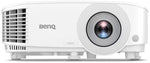 Load image into Gallery viewer, BenQ MH560 - 3800 Lumens Full HD DLP Projector BenQ