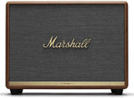 Load image into Gallery viewer, Marshall Woburn Ii Wireless Bluetooth Speaker With Iconic Marshall Design Brown
