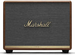 Load image into Gallery viewer, Marshall Woburn Ii Wireless Bluetooth Speaker With Iconic Marshall Design Brown Marshall