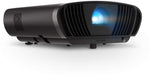 Load image into Gallery viewer, Viewsonic X100-4k 2900-lumen Xpr 4k uhd Led Home theater Projector