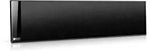 Load image into Gallery viewer, Kef t301c ultra thin Center Channel Speaker (each) KEF