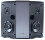 Load image into Gallery viewer, Sonodyne Avant S1- Bipole/dipole Surround Speaker (pair) Sonodyne