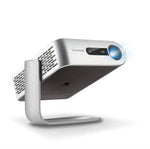 Load image into Gallery viewer, Viewsonic M1+ Portable Smart Wi-fi Projector Viewsonic