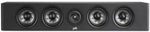 Load image into Gallery viewer, Polk Audio Reserve R350 Slim Center Channel Lcr Speaker Polk Audio