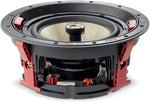 Load image into Gallery viewer, Focal 300 Icw 8 In-ceiling Speaker (each) Focal