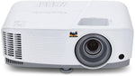 Load image into Gallery viewer, Viewsonic Pa503s-3600 Lumens Projector