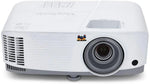 Load image into Gallery viewer, Viewsonic Pa503s-3600 Lumens Projector Viewsonic