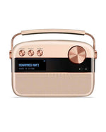 Load image into Gallery viewer, Saregama Carvaan Gold Portable Digital Music Player