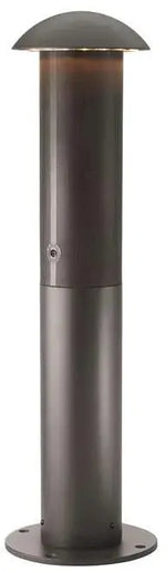 Load image into Gallery viewer, Revel L42-xc 2-way Outdoor Speaker With Integrated Led (each) revel