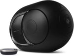 Load image into Gallery viewer, Devialet Phantom I 108db Devialet