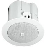 Load image into Gallery viewer, Jbl Control 42c ultra-compact Satellite Speaker JBL