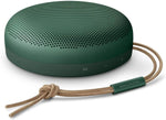 Load image into Gallery viewer, Bang & Olufsen Beosound A1 2nd Gen Portable Bluetooth Speaker Green Bang-Olufsen
