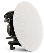Load image into Gallery viewer, Revel C363 In Ceiling Speaker revel