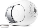 Load image into Gallery viewer, Devialet Phantom I 103db Devialet