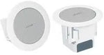 Load image into Gallery viewer, Bose Freespace 3 Flush Satellite High-performance Ceiling Speaker Bose