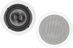 Load image into Gallery viewer, Magnat Ic-82 8 Inches 2 Way In Ceiling Speaker (pair) Magnat