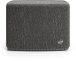Load image into Gallery viewer, Audio Pro - A15 Wireless Multiroom Speaker Audio Pro