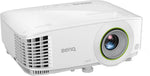 Load image into Gallery viewer, BENQ EX600 -DLP HD Smart Projector BenQ