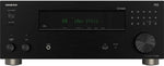 Load image into Gallery viewer, Onkyo TX-RZ30 9.2-Channel Network AV Receiver Onkyo