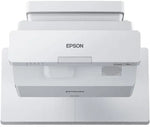 Load image into Gallery viewer, Epson EB-735F - 3600 Lumens Full HD 1080P 3LCD Ultra Short Throw Laser Projector Epson