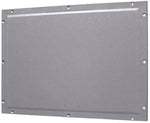 Load image into Gallery viewer, Jbl Synthesis Conceal C62 2-way 6.5 Invisible Speaker (each) JBL