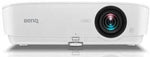 Load image into Gallery viewer, Benq Mx 532p 3d Xga Projector BenQ