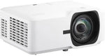 Load image into Gallery viewer, Viewsonic LS711HD - 4200 Lumens 1080P Short Throw Laser Business & Education Projector Viewsonic