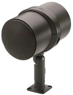 Load image into Gallery viewer, Revel L41-xc 2-way Compact Landscape Outdoor Speaker (each) revel