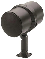 Load image into Gallery viewer, Revel L41-xc 2-way Compact Landscape Outdoor Speaker (each)