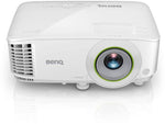 Load image into Gallery viewer, Benq Ew600 600 Lumens Wxga 1280 X 800 Pixels Android 6.0 Smart Projector