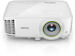 Load image into Gallery viewer, Benq Ew600 600 Lumens Wxga 1280 X 800 Pixels Android 6.0 Smart Projector BenQ