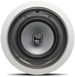 Load image into Gallery viewer, Focal Electra IC 1002 - 6.5 Inches In-Ceiling Speaker (Each) Focal