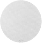 Load image into Gallery viewer, Klipsch PRO-14RC Ceiling Speaker Klipsch