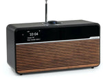 Load image into Gallery viewer, Ruark R2 Smart Music System Ruark