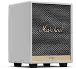 Load image into Gallery viewer, Marshall uxbridge Home Speakers With Amazon Alexa Marshall