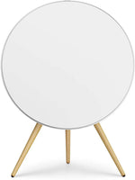 Load image into Gallery viewer, Bang & Olufsen Beoplay A9 5th Gen Wireless Multiroom Speaker Bang-Olufsen